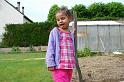 famille_052009_0501 